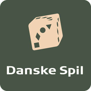 Danske Spil | Til glæde og til gavn
